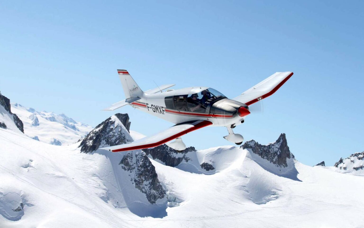 Que-faire-a-courchevel-activites