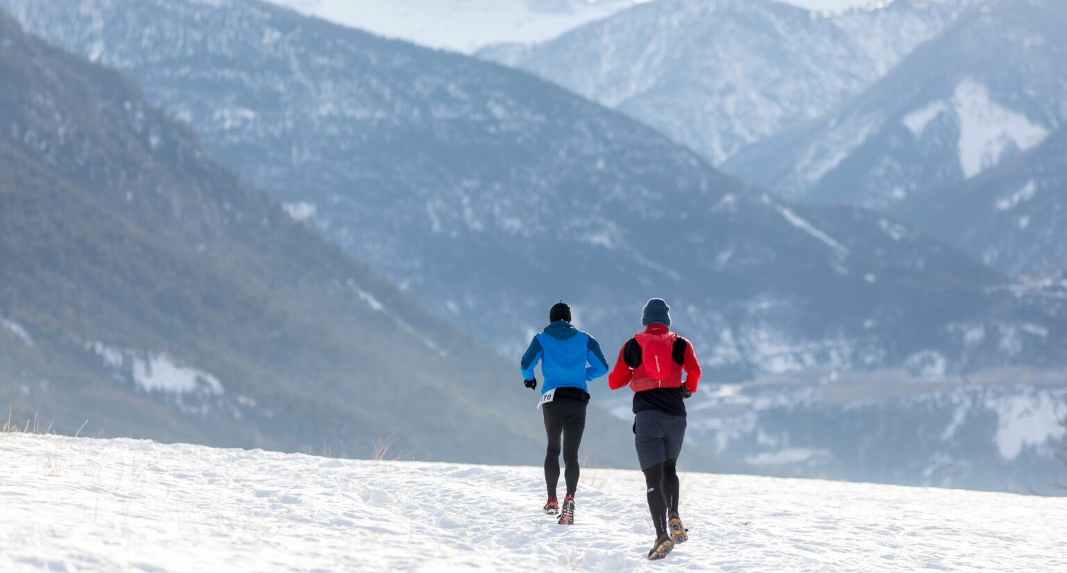 Credit Serre Che Snow Trail min