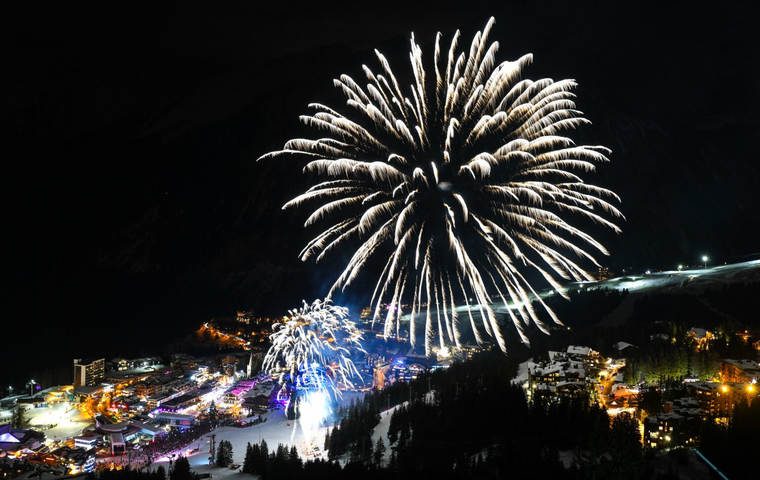 Que faire à Courchevel pendant les vacances de février ? Courchevel Patrick Pachod Hiver 2027 02 18 min