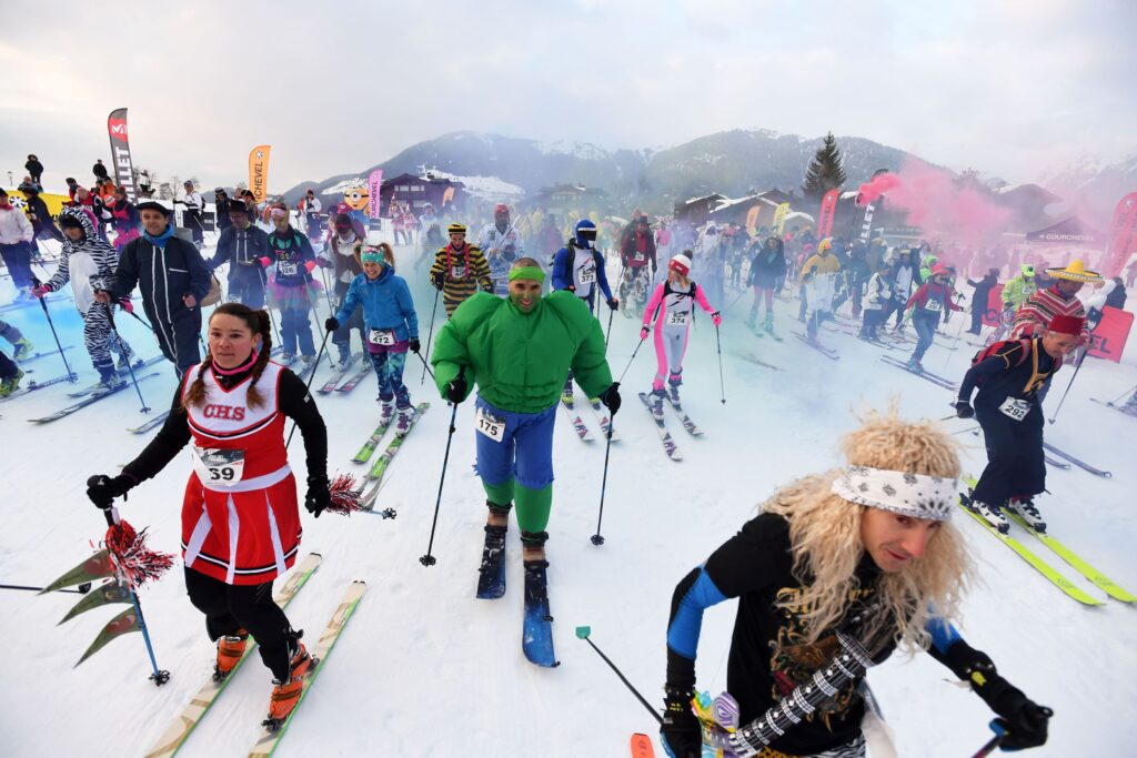 Courchevel Patrick Pachod Hiver 2028 03 21 min