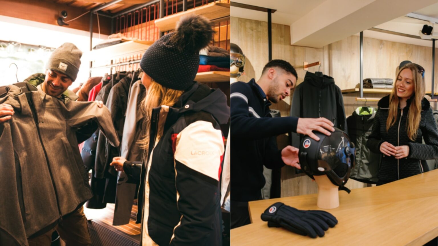 Courchevel-braderie-offres-exceptionnelles-min