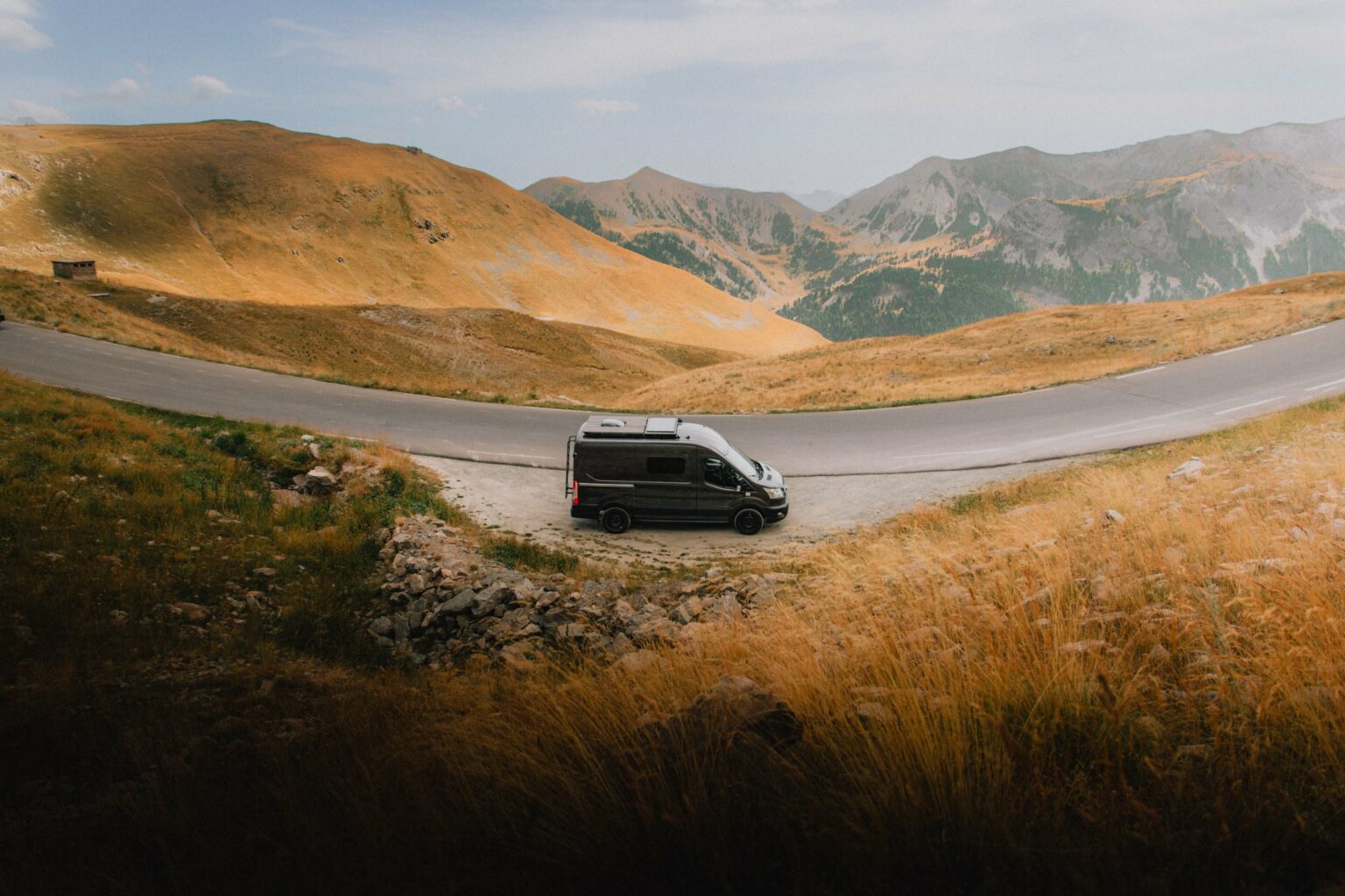 Van-mountain-road-trip-1-min