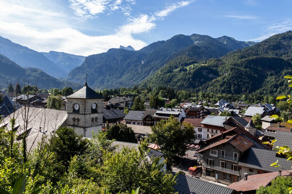 samoens alaincompain min