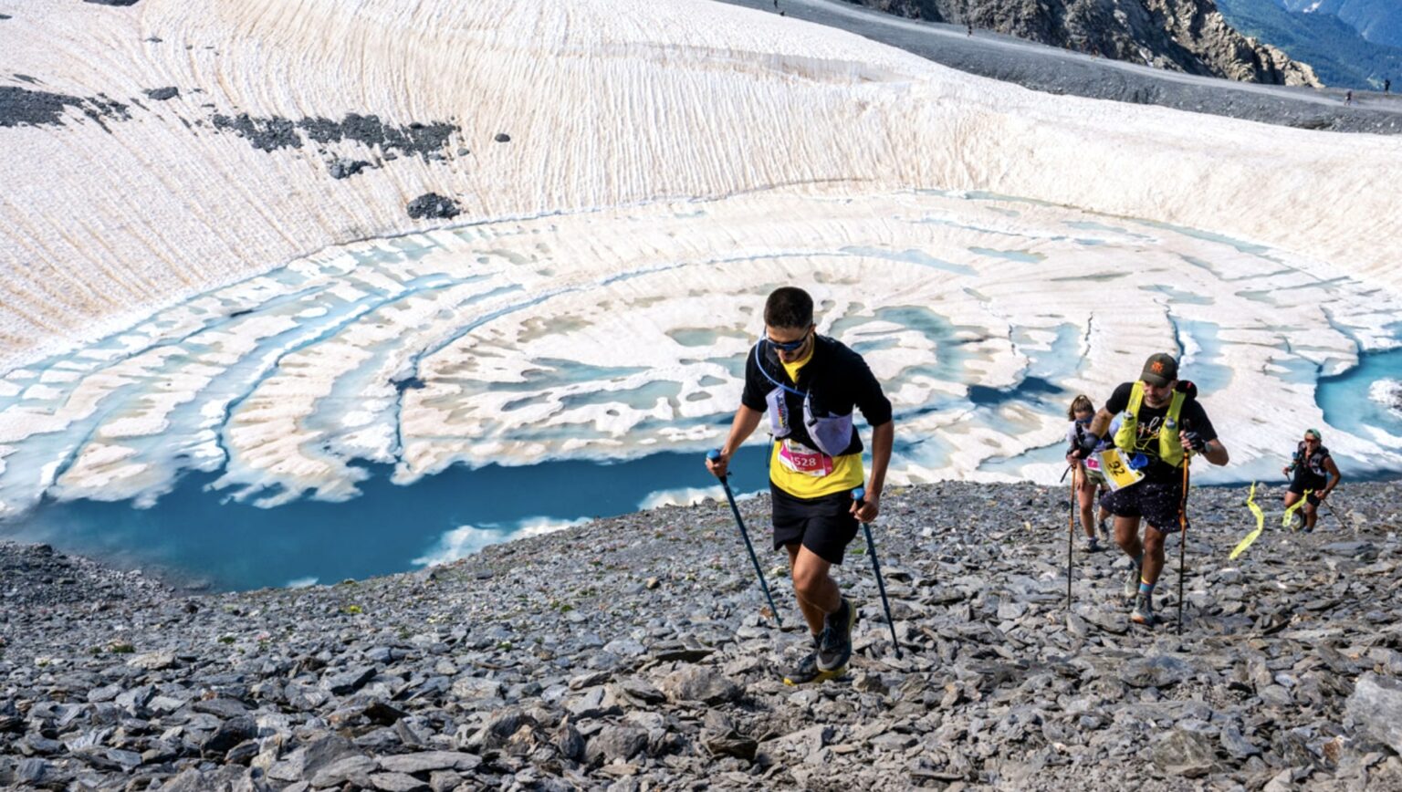 La Plagne : découvrez l’agenda des grands événements de l’été La Plagne agenda évènements été