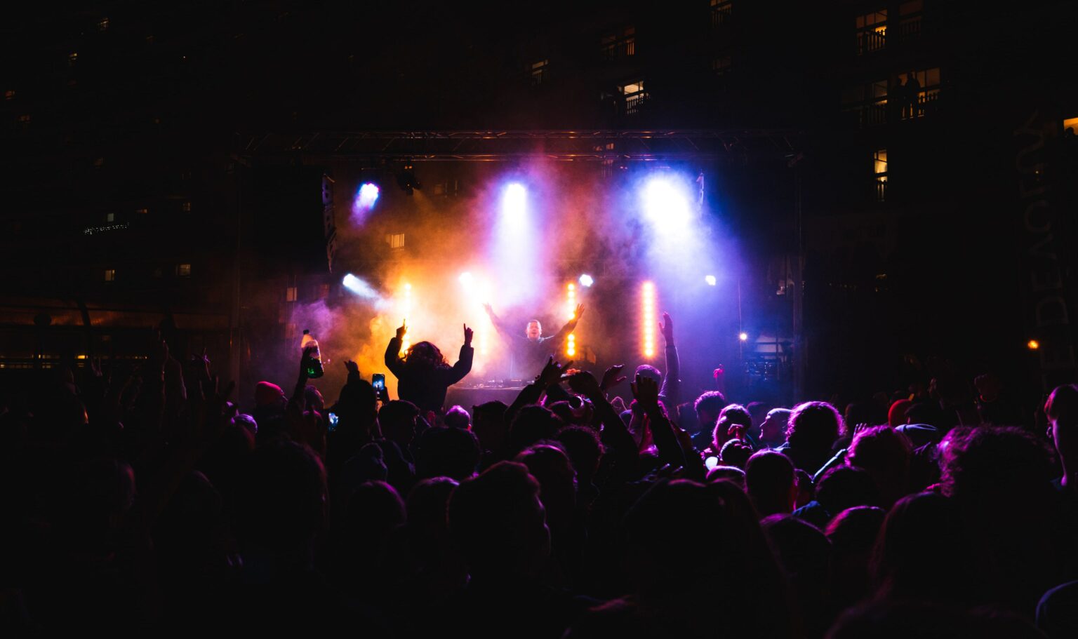 Le-Dévoluy-electro-station-festival-min