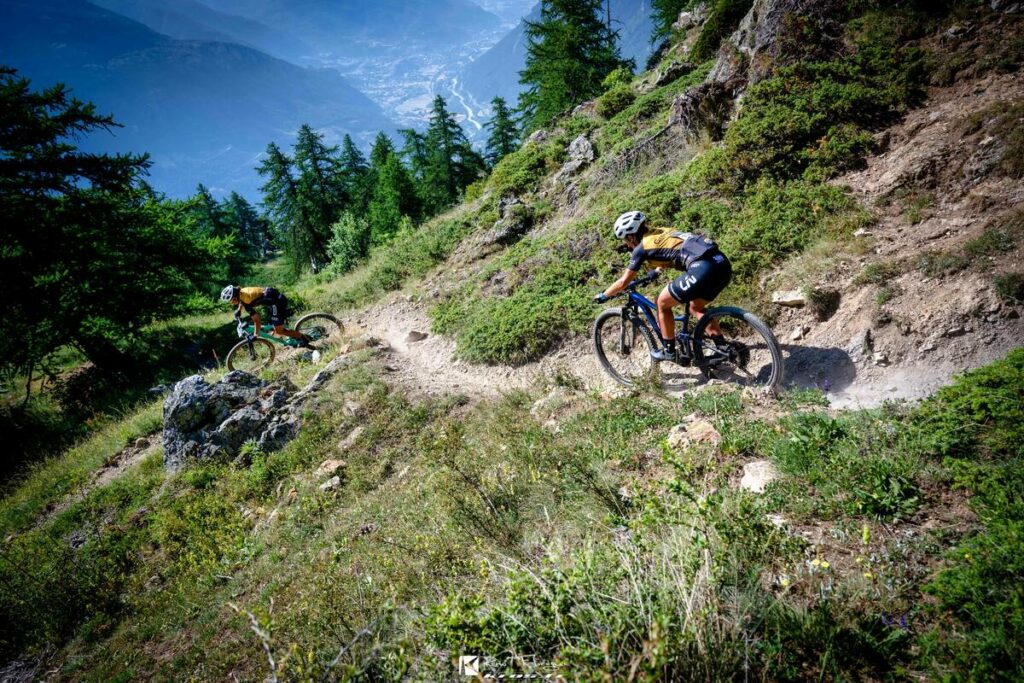 Serre Chevalier: must-see events for summer 2025 Serre-Chevalier-events-summer