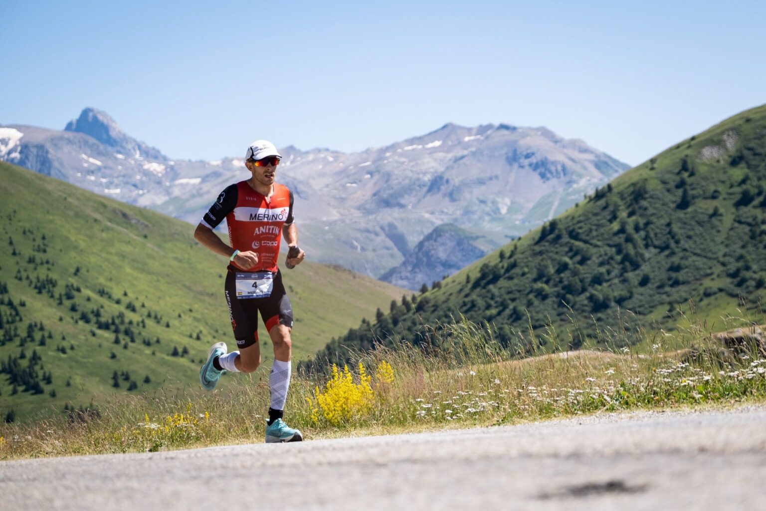 Alpe d’Huez : les événements incontournables de l’été 2025 évènements-Alpe-d-Huez-ete-min