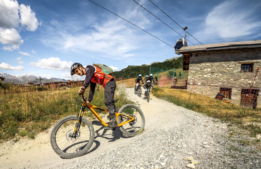 Bike-Park-VTT-Les-Arcs-Pays-Albertville-min