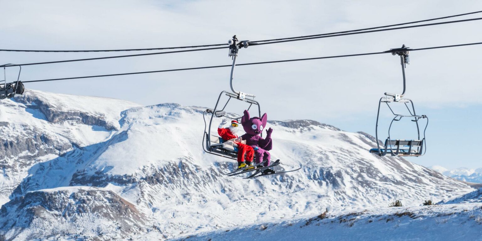 Dévoluy embarks on its transformation: everything you need to know about this major ski area development project designed with the future in mind Le-Dévoluy copy