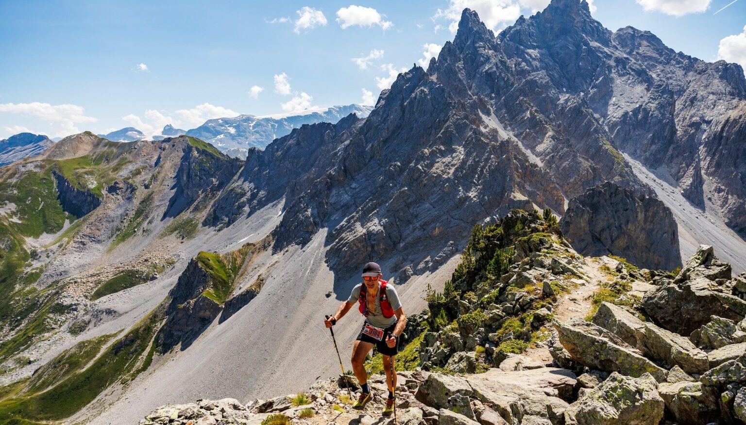 Discover all the unmissable summer events in Méribel Meribel events summer 2025 min 1