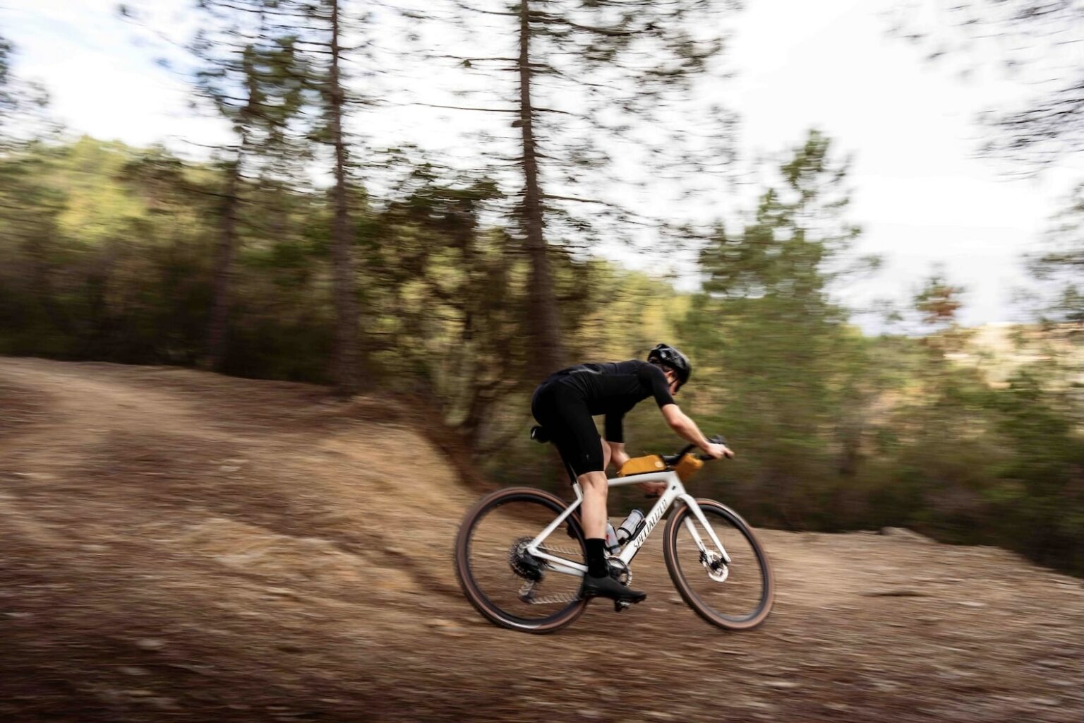 P'tites Routes du Soleil gravel-min