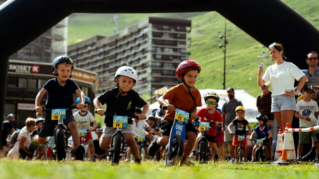 evenements-tignes-été-2025-min