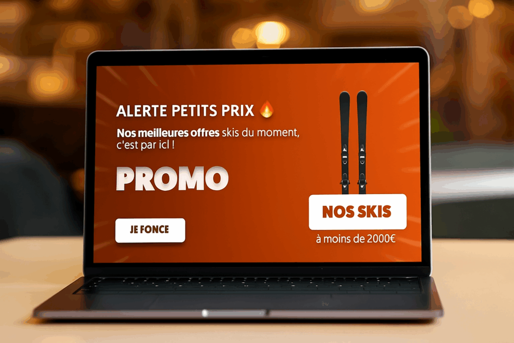 89ca2fb2958741242fabb62a96b462be