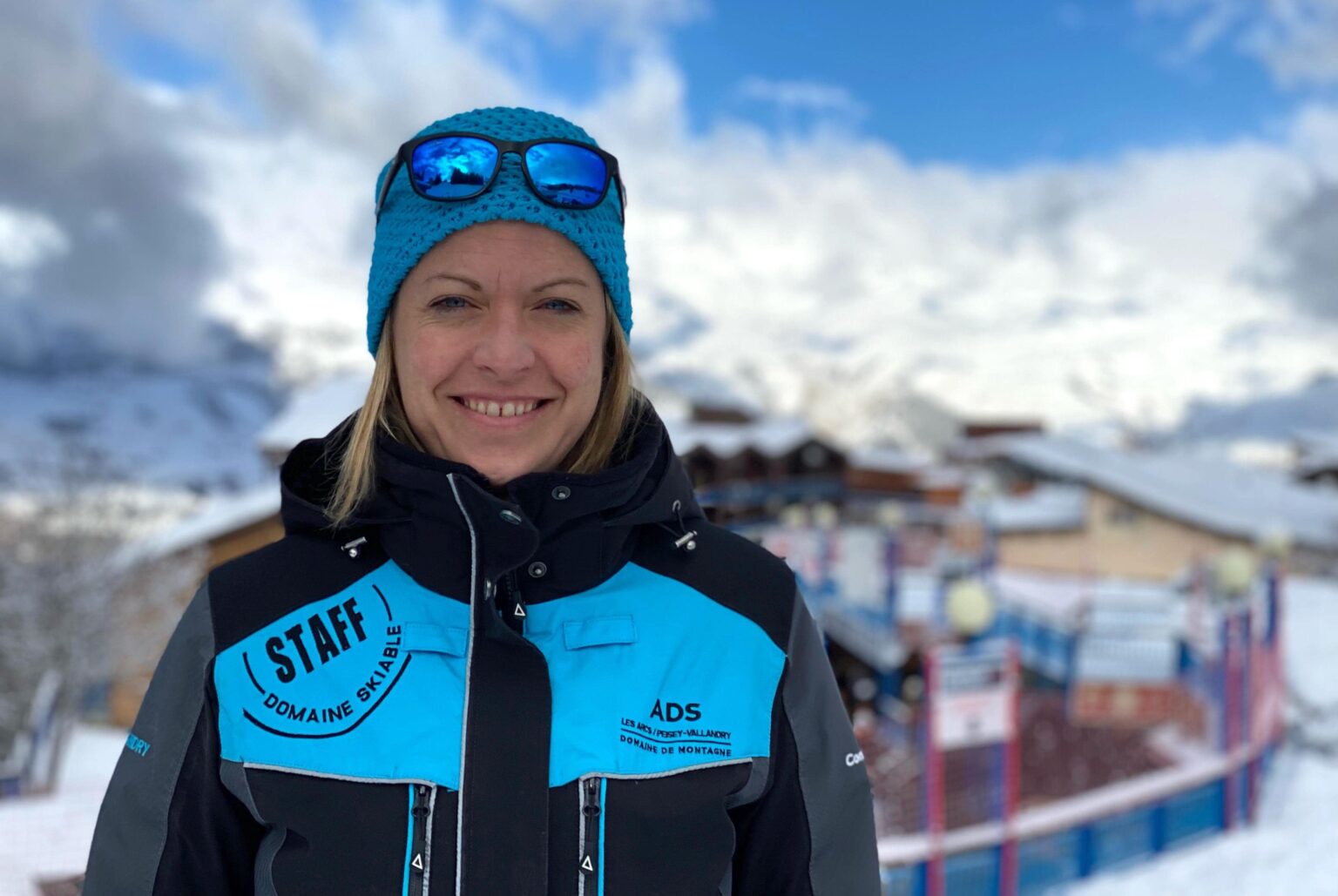 Aurélie Lévêque (Les Arcs)-min