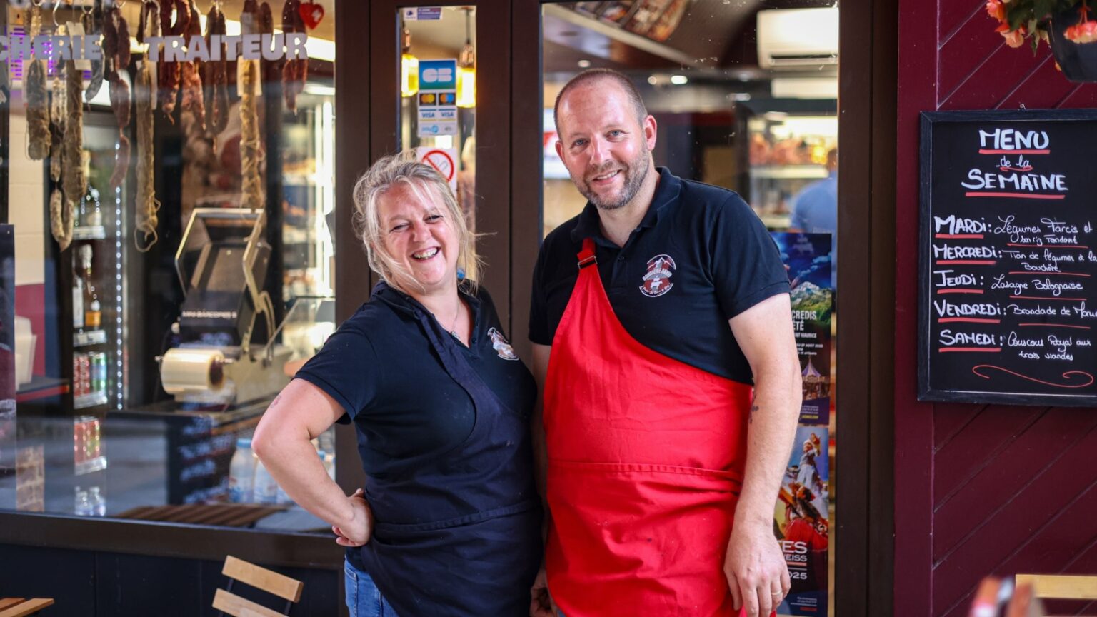 Boucherie David Bourg Saint Maurice min