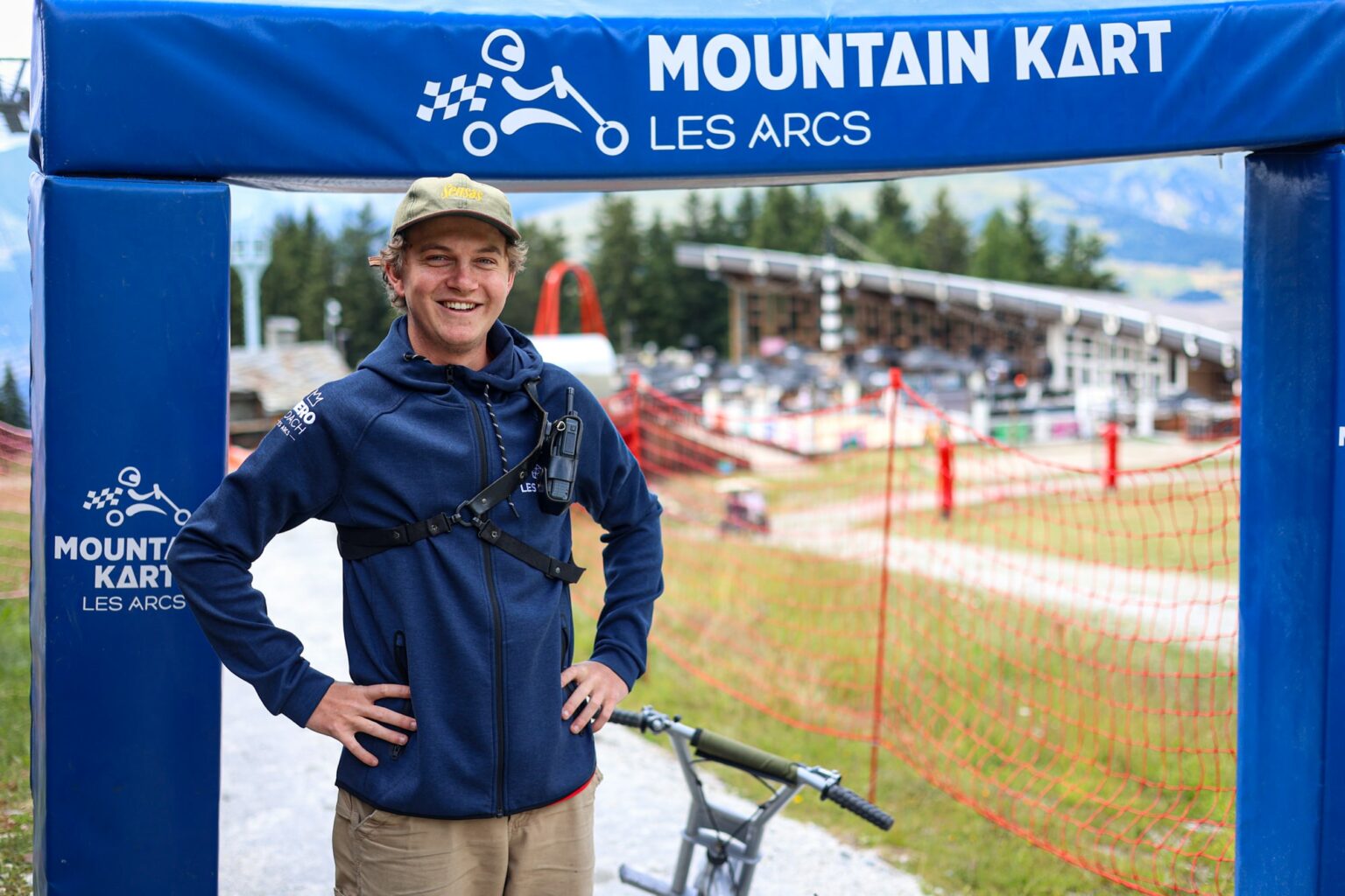 Moutain-Kart-Les-Arcs-1800-min
