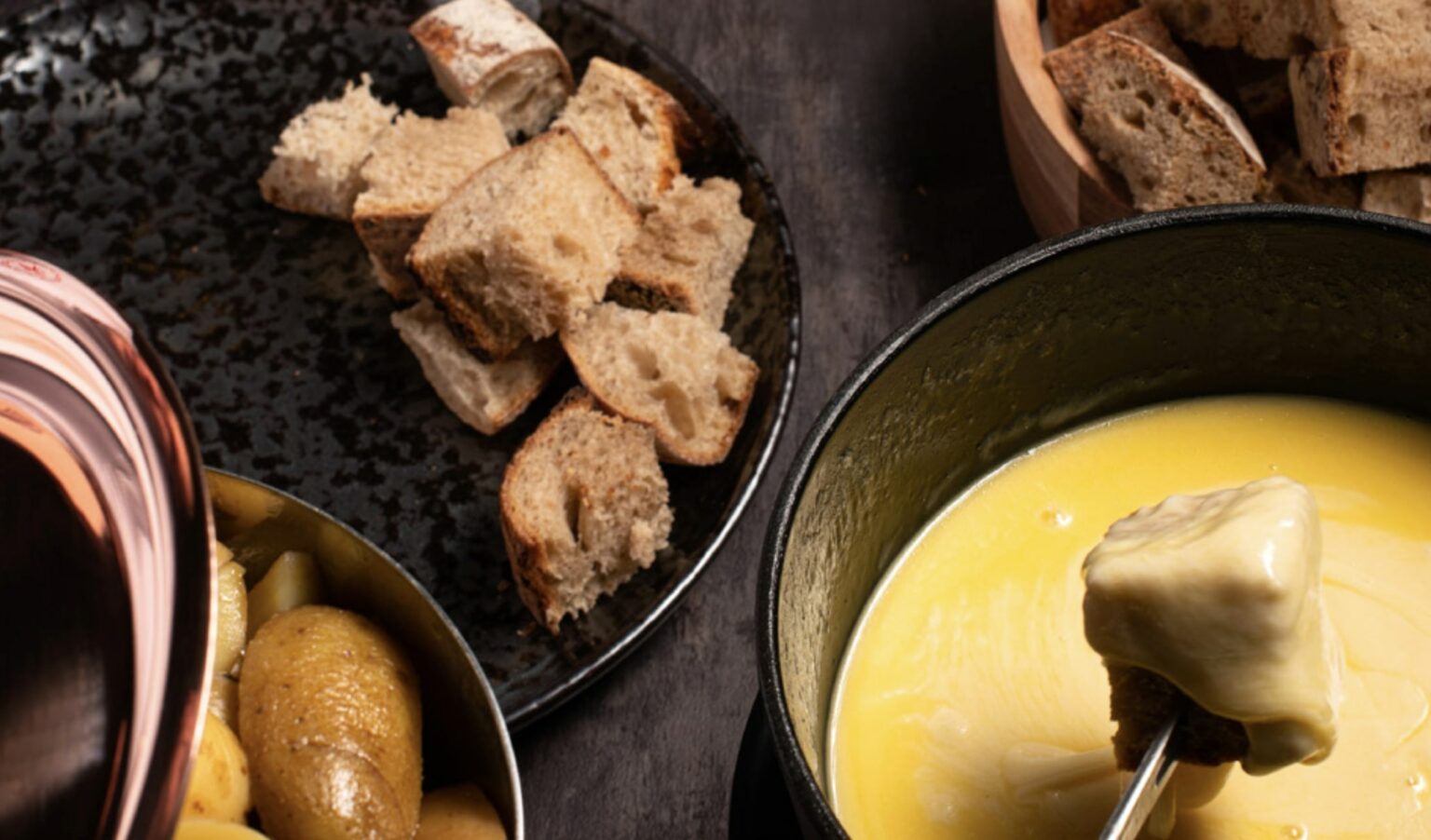 Bottleneck Val d Isere