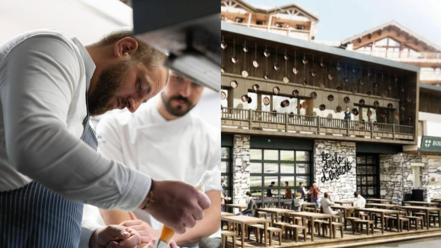 Le Drole dEndroit Tignes min