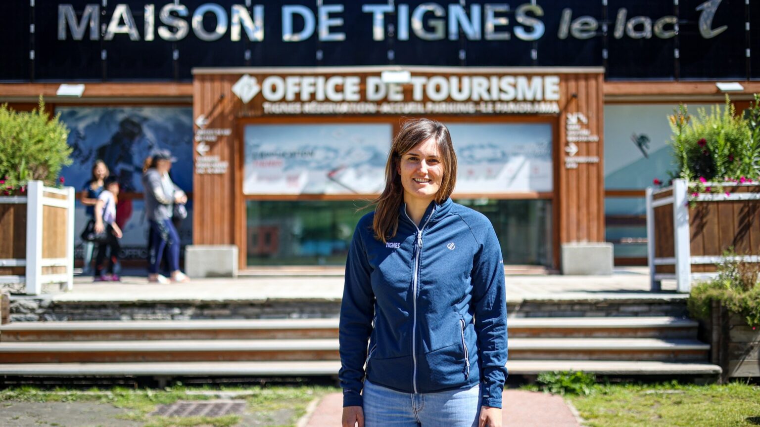 Maison de Tignes min