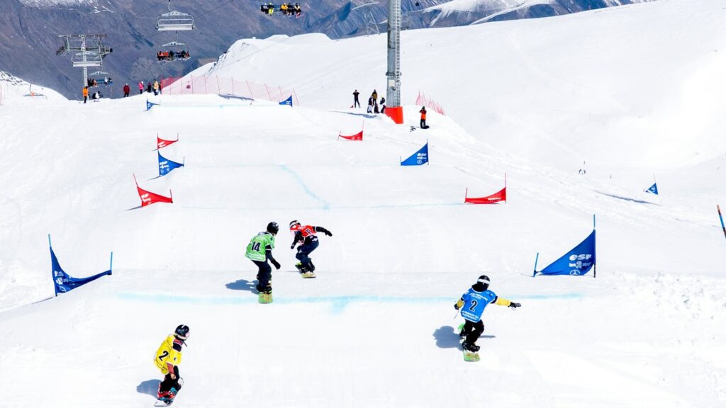 Micro Kids 2 Alpes min