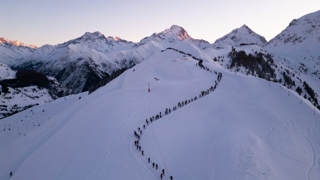 Nuits Muzelle 2 Alpes min