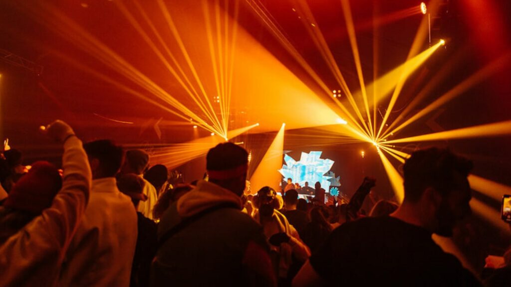 Rise Festival 2 Alpes min