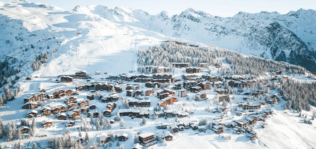 @LaRosiereTourisme min