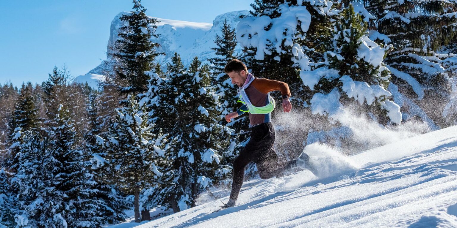 Le Dévoluy : évènements sportifs, festivals… Découvrez les grandes dates de l’hiver 2025-2026 Le Devoluy evenements sportifs festivals. Decouvrez les grands evenements de lhiver 2025 2026