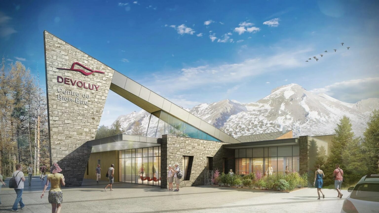 Nouveautes hiver 2025 2026 Le Devoluy min