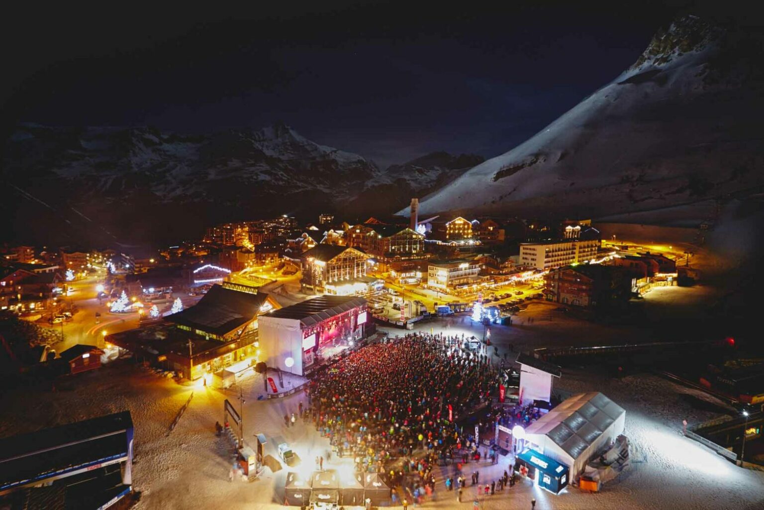 3 unusual events to enjoy this winter in the snow unusual winter events