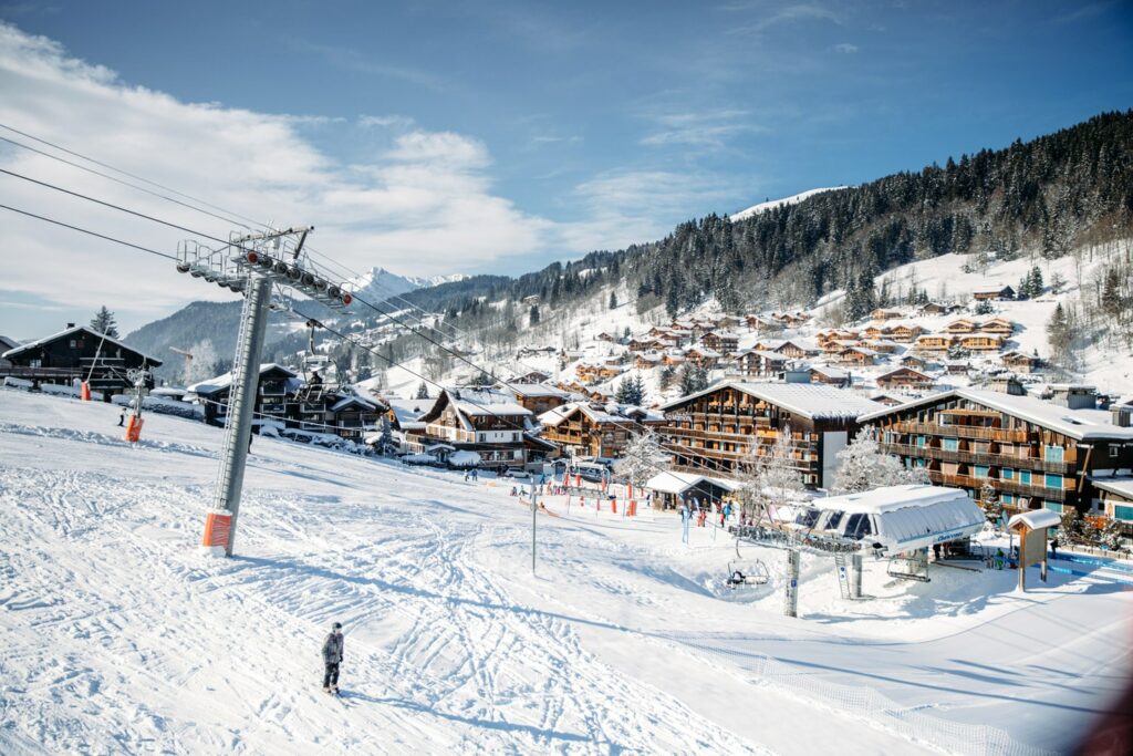 vacances ski les gets min