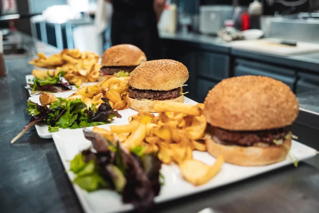 Top 5 must-try restaurants in Flaine this winter Top 5 restaurants to try this winter in Flaine