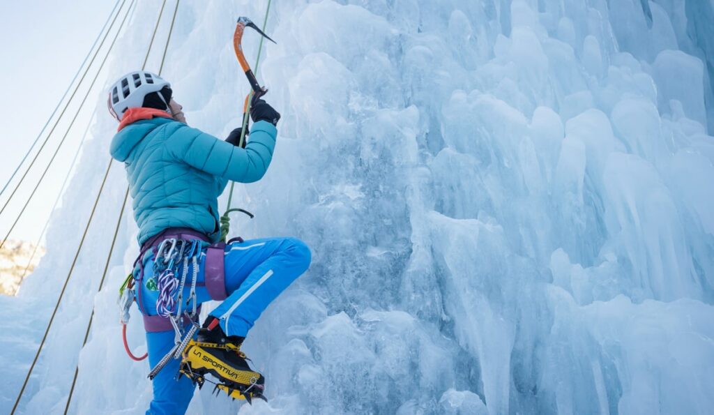Pays des Ecrins decouvrez tous les temps forts de lhiver 2025 2026 min