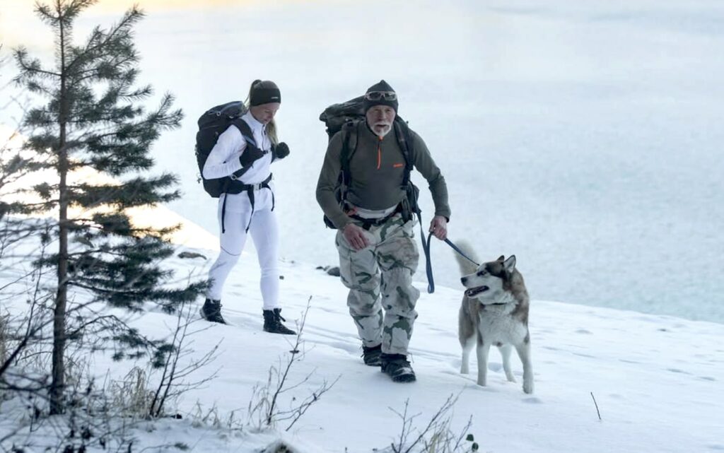 Pourquoi choisir des vêtements thermorégulateurs pour le sport outdoor ? Pourquoi choisir des vetements thermoregulateurs pour le sport outdoor