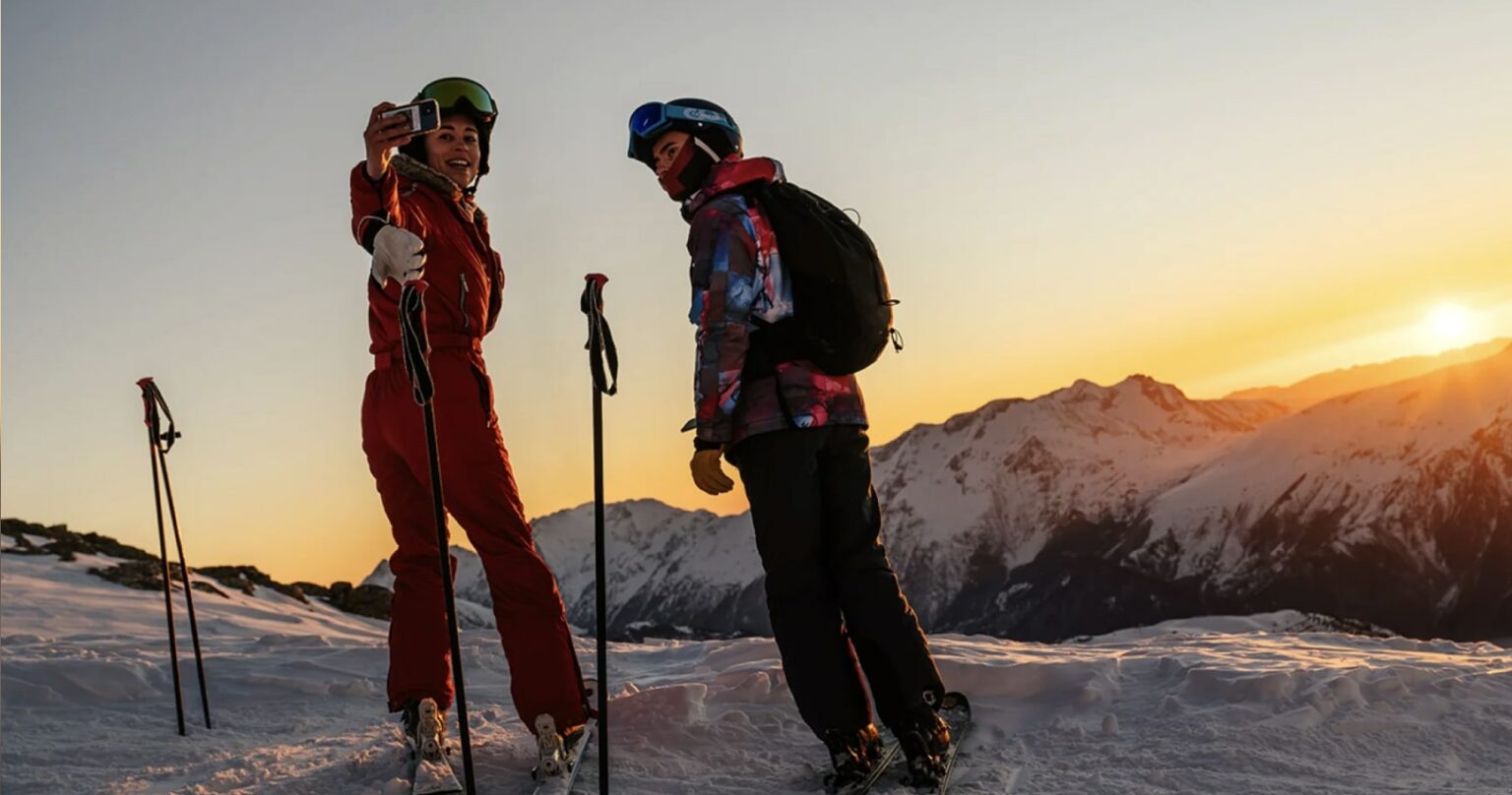 Activites insolites Oz 3300