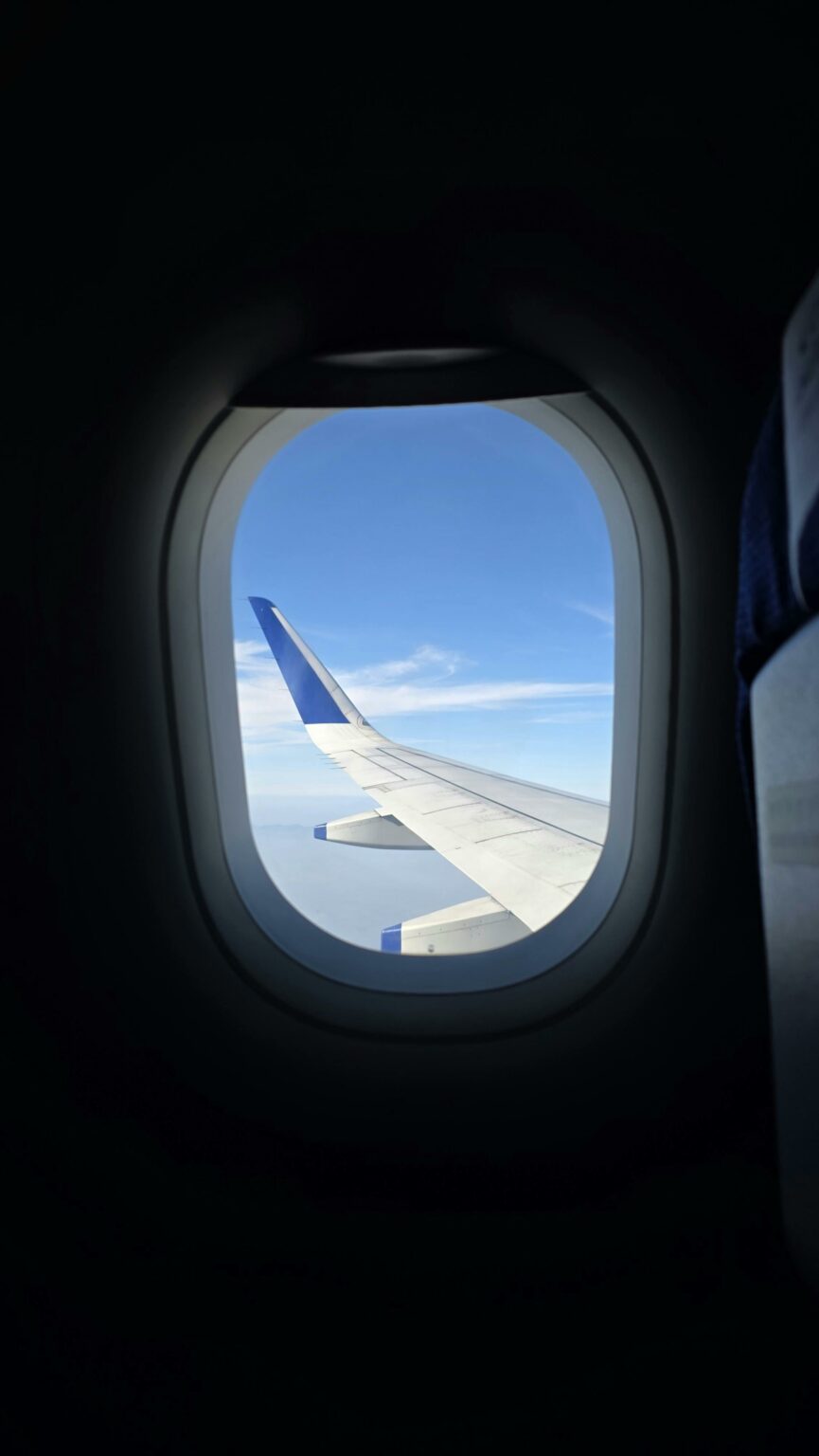 pexels photo 35630876