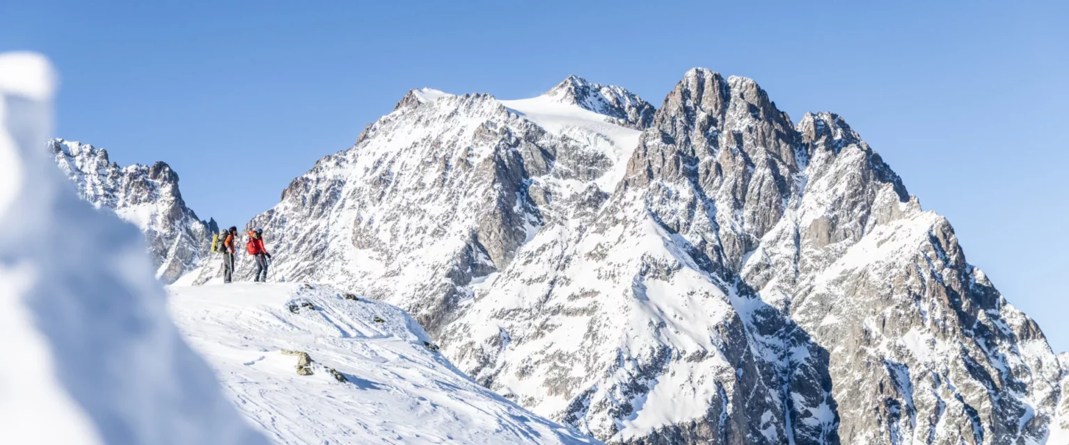 bivouac a su sommet de la blanche 5 1920x800 1