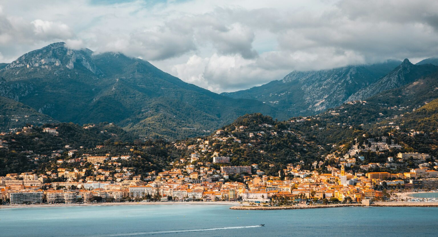 menton montagnes