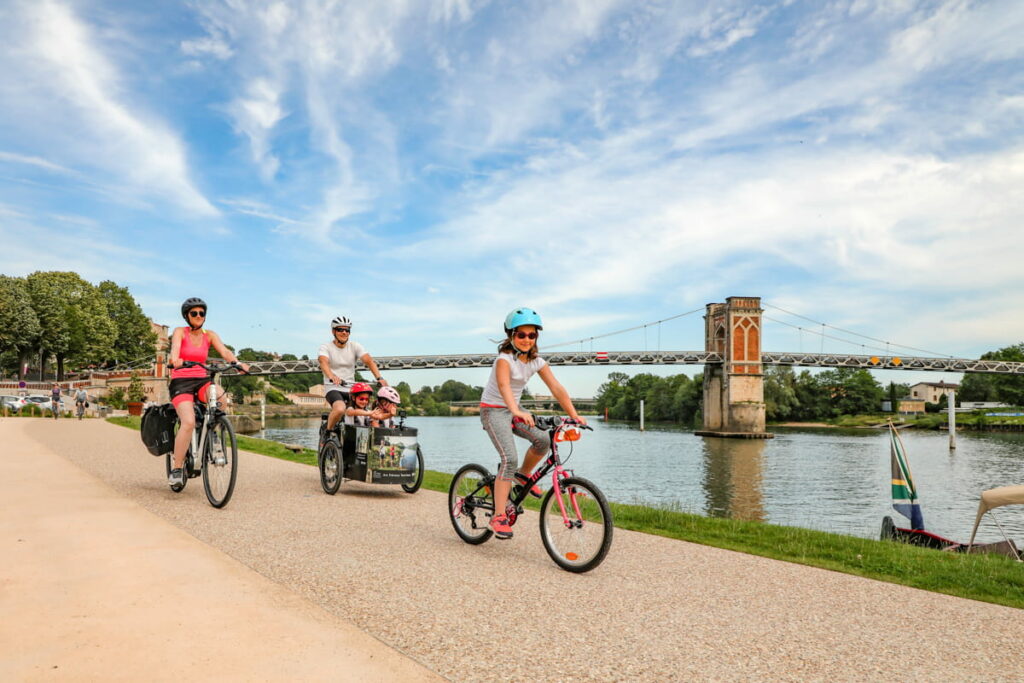 Voie Bleue Ain copie