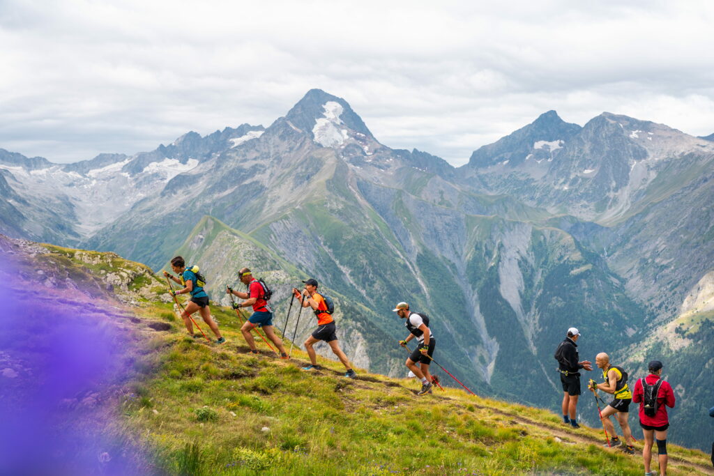 2023_Les 2 Alpes été_©Pyrène Duffau (24)
