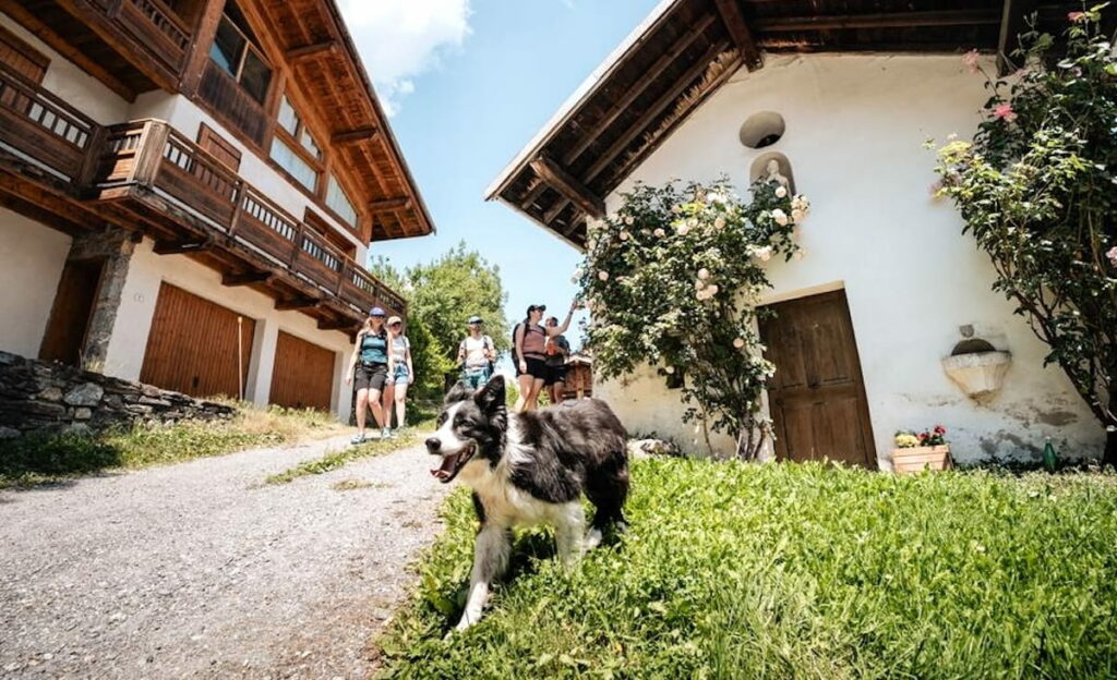 Sentiers-des-Hameaux-Les-Chapelles-Haute-TarentaiseSentiers-des-Hameaux-Les-Chapelles-Haute-Tarentaise