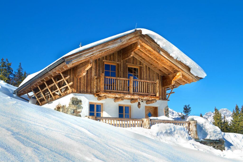 Location de chalet à Méribel : l’expérience sur mesure au cœur des 3 Vallées 68856c8302b2c793ba89ad430f393f19