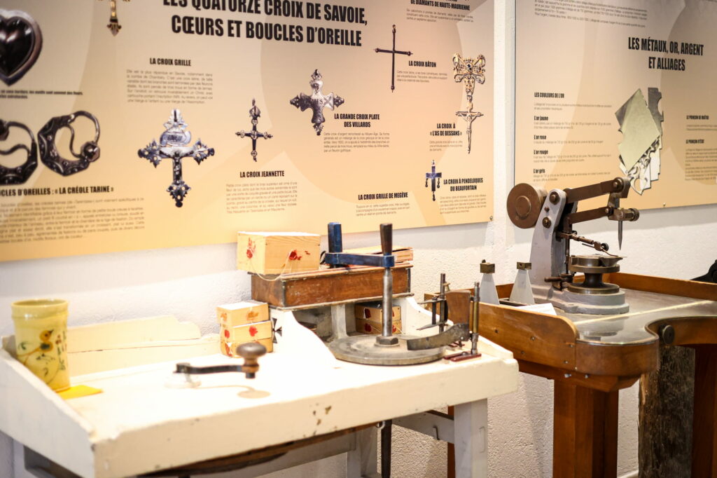 Espace Saint-Éloi-3