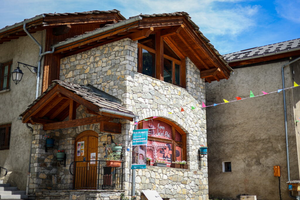 Espace Saint-Éloi-5