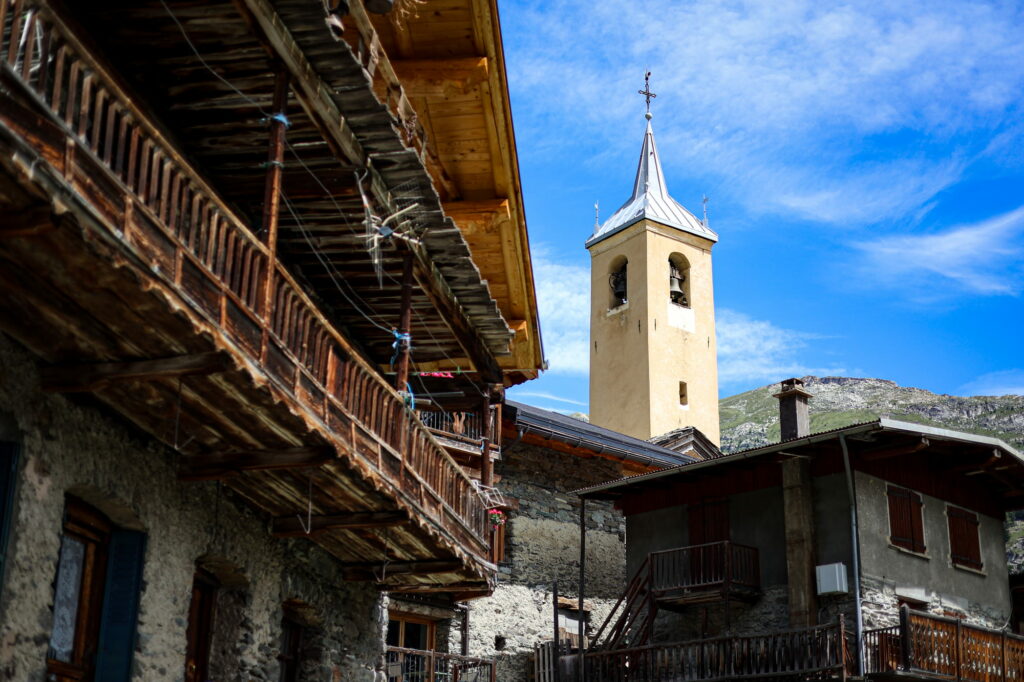 La Gurraz3