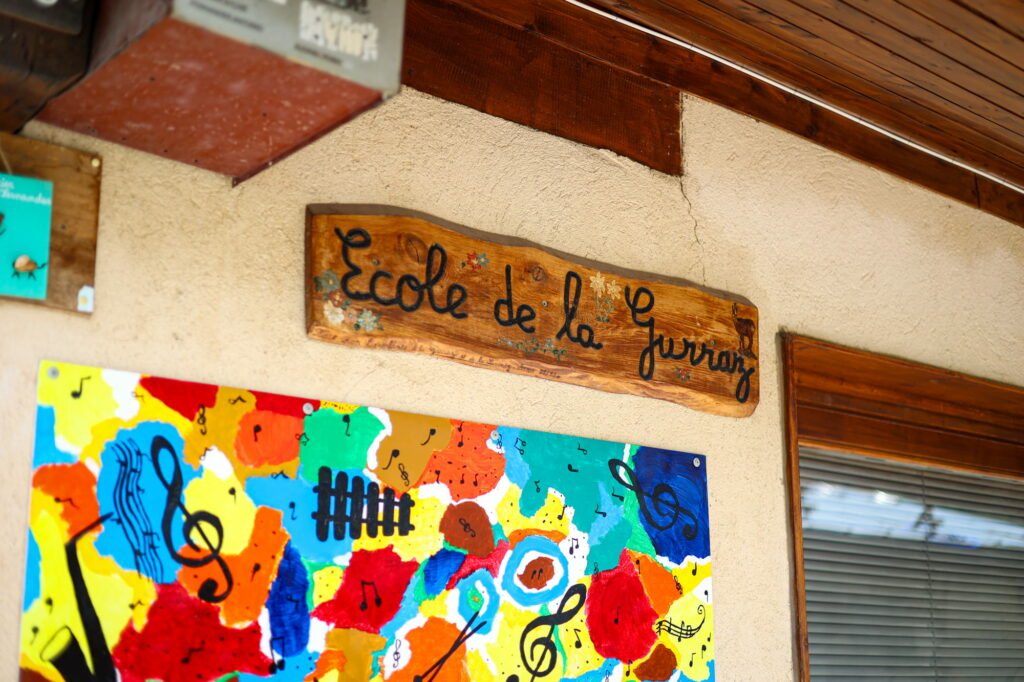 La Gurraz6