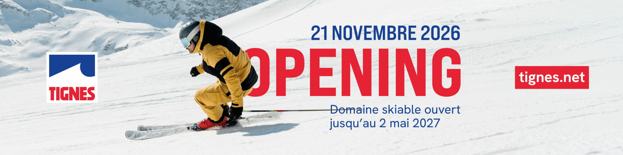 Le Petit Montagnard 1200x300 1