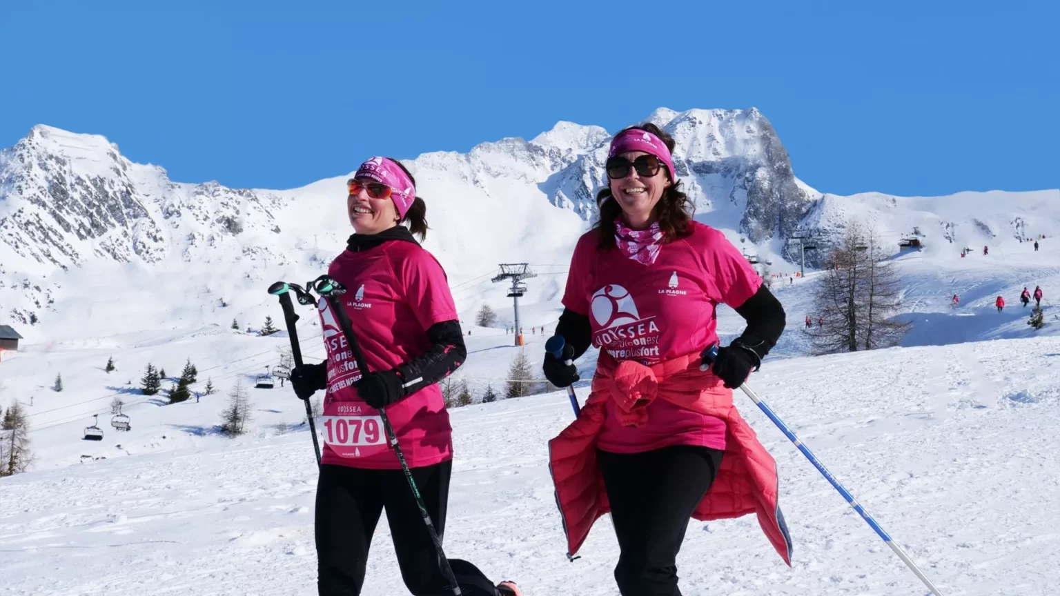 Les événements à ne pas manquer cet hiver à La Plagne.jpg