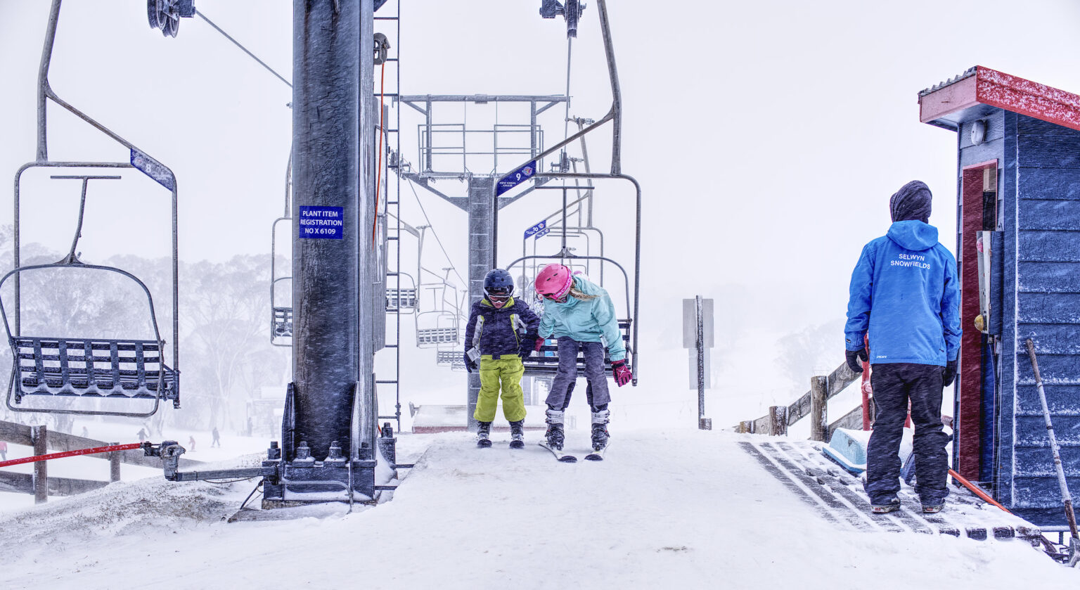 Location ou pension complète au ski quel séjour est vraiment le plus avantageux 2