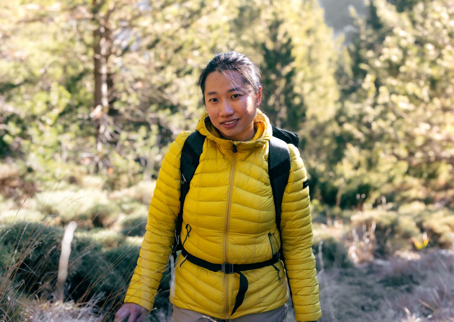 Veste-de-randonnée-comment-la-choisir-selon-la-météo-et-le-terrain